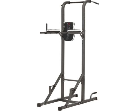 Long bar rest TOORX WBX70 Universālie soli