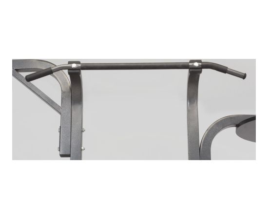 Long bar rest TOORX WBX70 Universālie soli