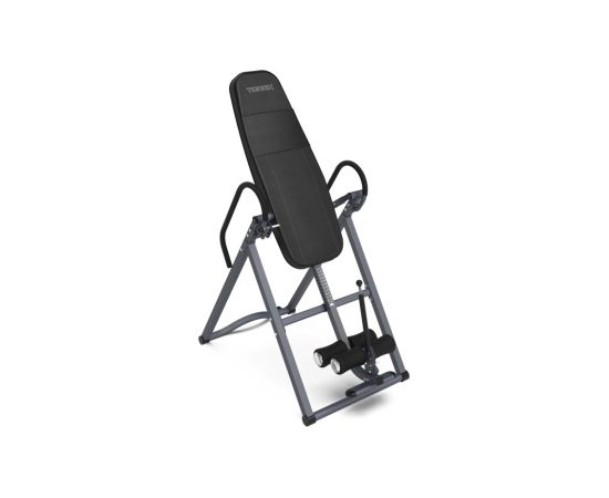 Inversion bench TOORX GBX-100 Universālie soli
