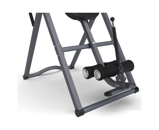 Inversion bench TOORX GBX-100 Universālie soli
