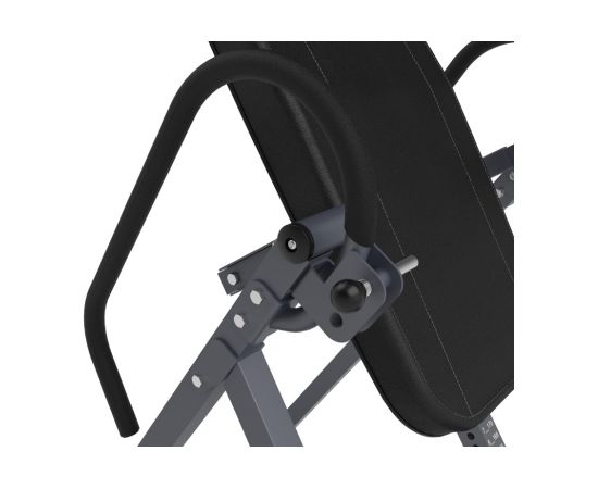 Inversion bench TOORX GBX-100 Universālie soli