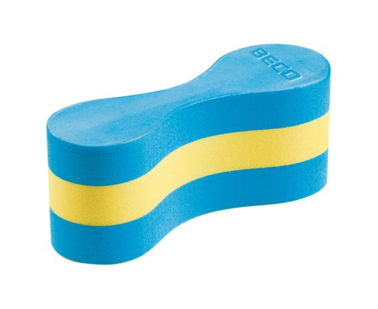 Pull Buoy BECO 96053 9x23x9cm Велосипеды