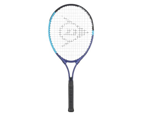 Tennis racket Dunlop FX JNR (26") G0  Teniss