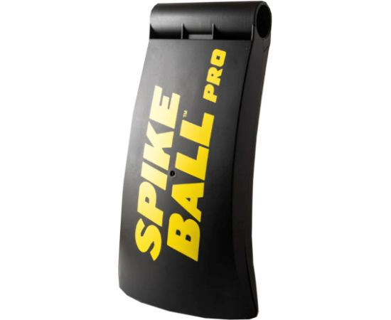 Replacement Leg  SPIKEBALL Pro Set Велосипеды