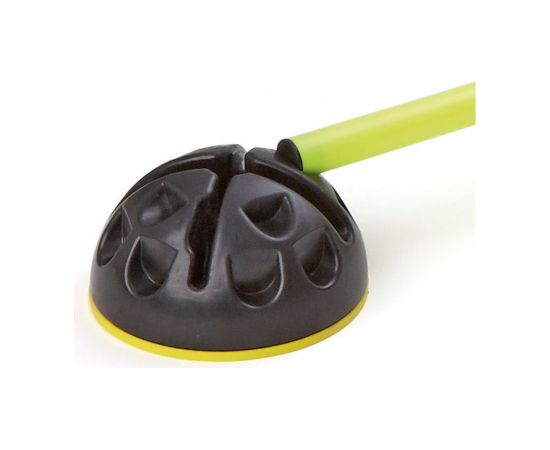 Skill Stick Base TREMBLAY PL003 Jaunumi - Sports