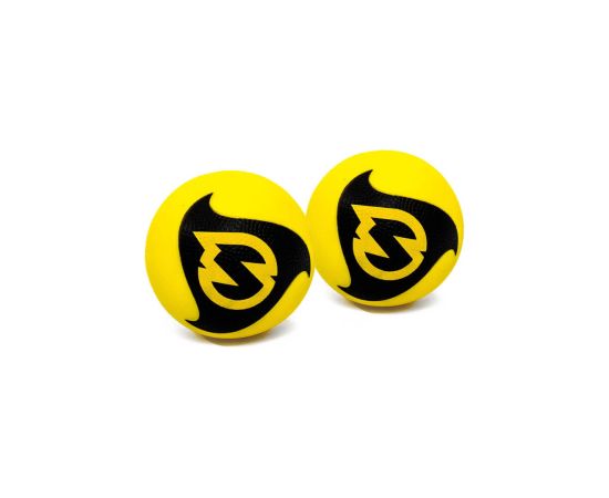 Balls SPIKEBALL Atlas 2pcs Jaunumi - Sports