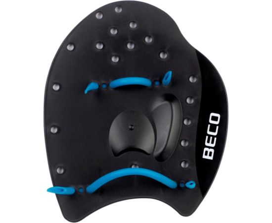 Beco Power paddles 96441 99 L Велосипеды