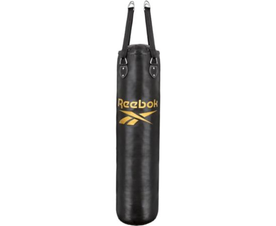 Punching bag REEBOK RSCB-11280GD 120cm 20kg Боксерская экипировка