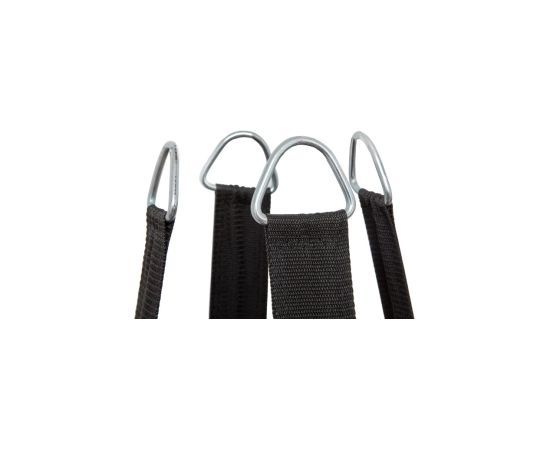 Punching bag REEBOK RSCB-11280GD 120cm 20kg Боксерская экипировка