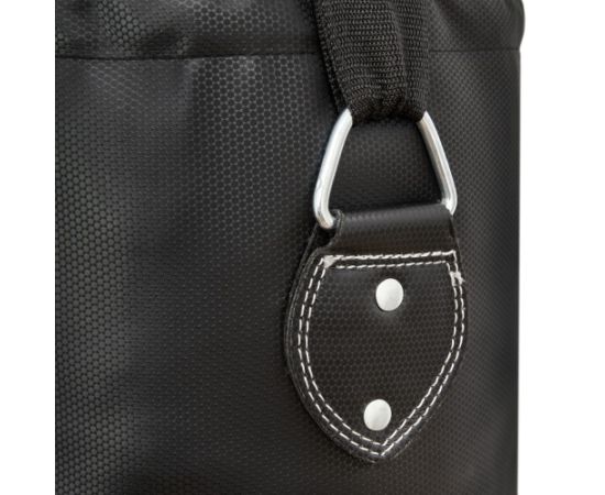 Punching bag REEBOK RSCB-11280GD 120cm 20kg Боксерская экипировка