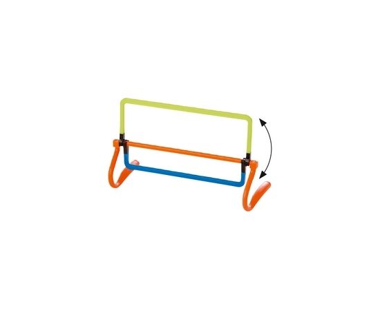 Hurdle TREMBLAY height adjustable Велосипеды