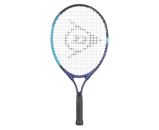 Tennis racket Dunlop FX JNR (23") G0  Teniss