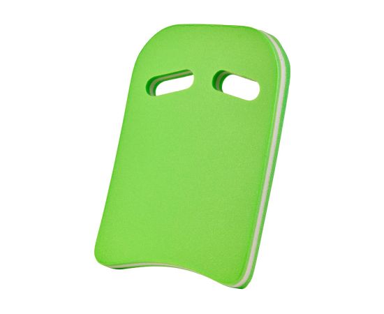 Kickboard BECO 9690 green Велосипеды