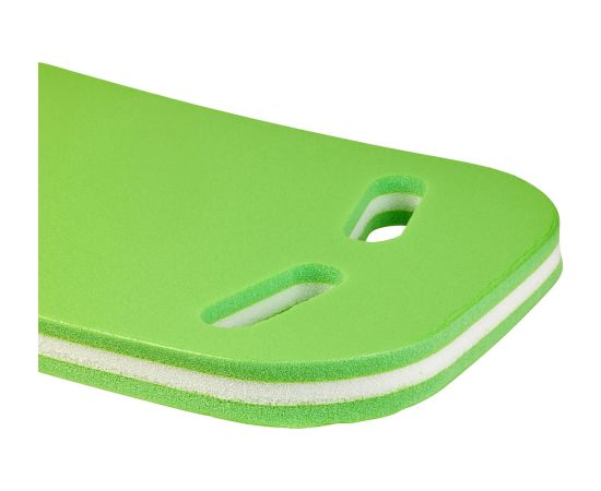 Kickboard BECO 9690 green Велосипеды