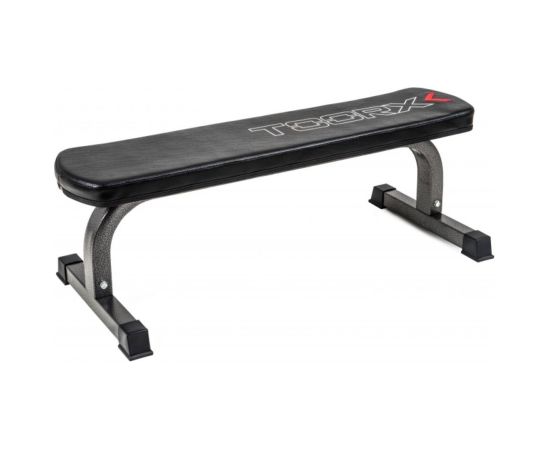 Training bench TOORX WBX-65 Universālie soli