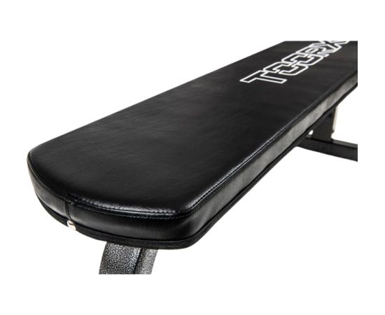 Training bench TOORX WBX-65 Universālie soli