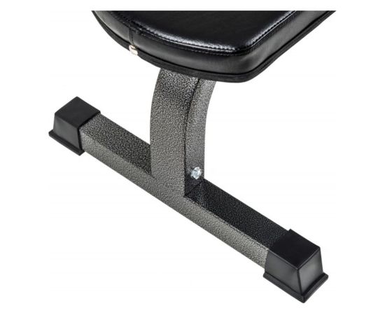 Training bench TOORX WBX-65 Universālie soli