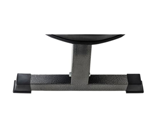 Training bench TOORX WBX-65 Universālie soli