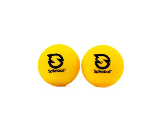 Balls SPIKEBALL Weekender  2pcs Велосипеды