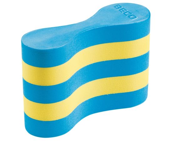 Pull Buoy BECO 96052 15x23x7cm Велосипеды