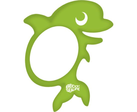 Diving ring BECO SEALIFE SIDNEY 9650 Jaunumi - Sports