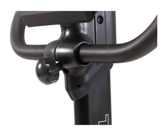 Exercise bike TOORX BRX-100 Velotrenažieri