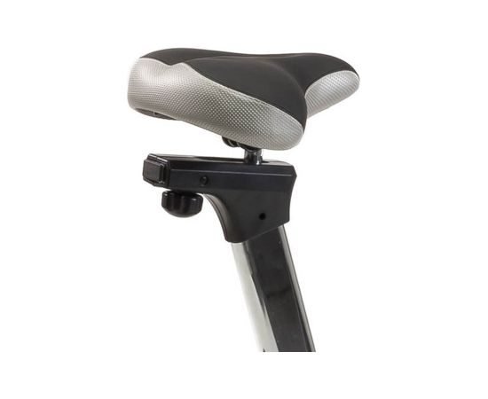 Exercise bike TOORX BRX-100 Velotrenažieri
