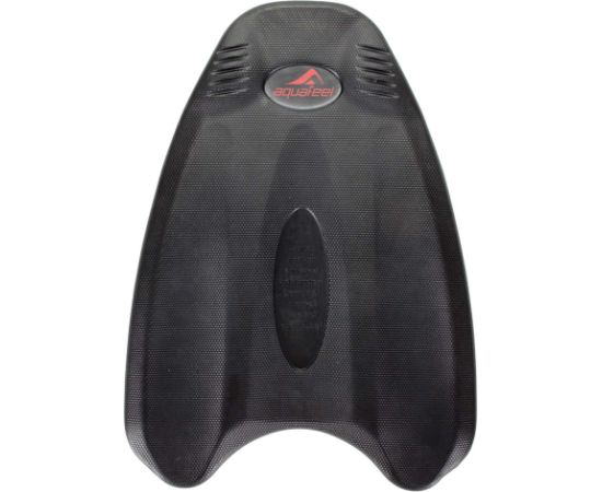Pullkick Fashy AQUAFEEL 4306 20 Велосипеды