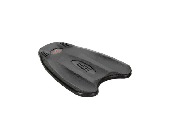 Pullkick Fashy AQUAFEEL 4306 20 Велосипеды