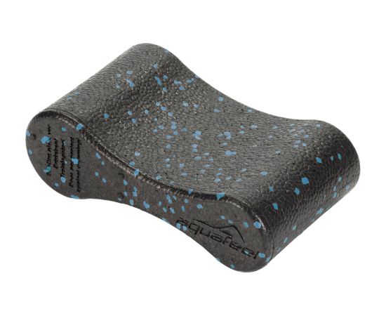 Pull Buoy FASHY AQUAFEEL 4300 50 M Велосипеды