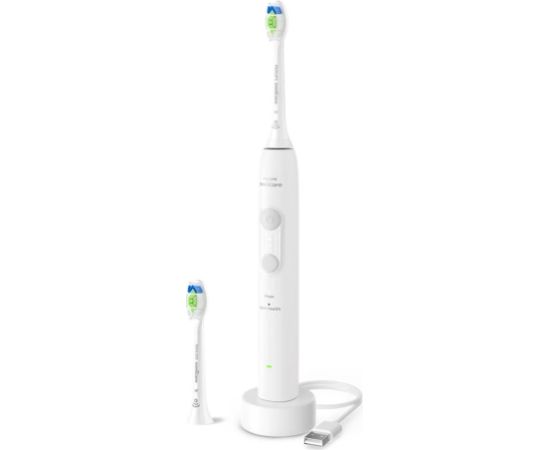 PHILIPS 4100 HX4042/41 Elektriskā zobu birste Elektriskās zobu birstes, irigatori