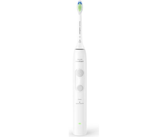 PHILIPS 4100 HX4042/41 Elektriskā zobu birste Elektriskās zobu birstes, irigatori