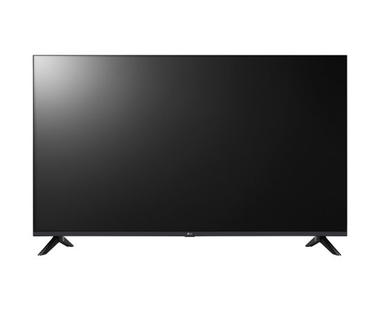 TV Set LG 65 " 4K Ultra HD 3840 x 2160 pixels Flat 16:9 LCD 65UA731C Телевизоры