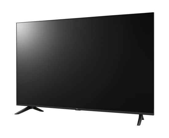 TV Set LG 65 " 4K Ultra HD 3840 x 2160 pixels Flat 16:9 LCD 65UA731C Телевизоры
