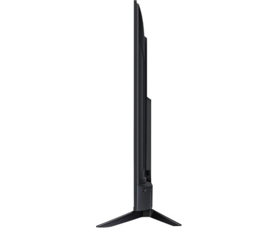 TV Set LG 65 " 4K Ultra HD 3840 x 2160 pixels Flat 16:9 LCD 65UA731C Телевизоры