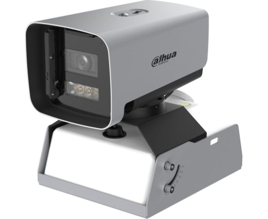NET CAMERA 4MP BULLET/IPC-HFW8449J-Z-2712-SC DAHUA Video novērošanas kameras