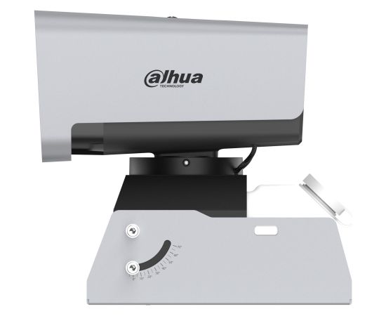 NET CAMERA 4MP BULLET/IPC-HFW8449J-Z-2712-SC DAHUA Video novērošanas kameras