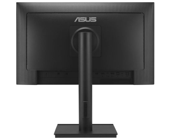 LCD Monitor ASUS 23.8 " 1920 x 1080 pixels Full HD Native aspect ratio 16:9 LCD Flat 90LM01V0-B02171 Monitori