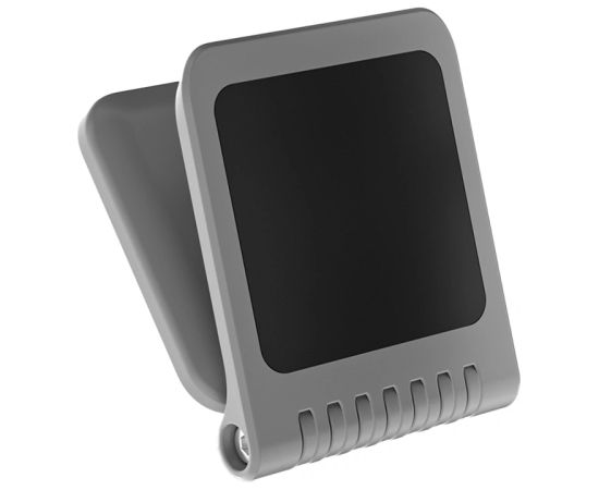 Sunnylife Universal Magnetic Mount with 180° Tilt and 360° Rotation for Mini Cameras (Osmo Nano, Insta360 GO) Statīvi un piederumi