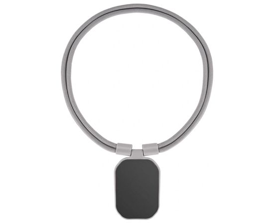 Sunnylife Magnetic Neck Strap for Insta360 GO Ultra / Mic Statīvi un piederumi