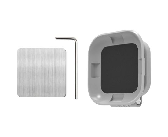 Sunnylife Magnetic Vertical/Horizontal Mount for Insta360 GO Ultra Штативы и Аксессуары
