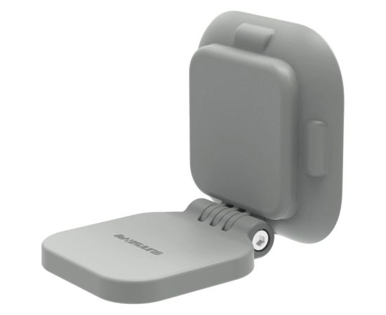 Sunnylife Magnetic Vertical/Horizontal Mount for Insta360 GO Ultra Штативы и Аксессуары