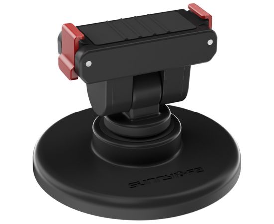 Sunnylife Adjustable Magnetic Base Mount with Quick-Connect Adapter Штативы и Аксессуары