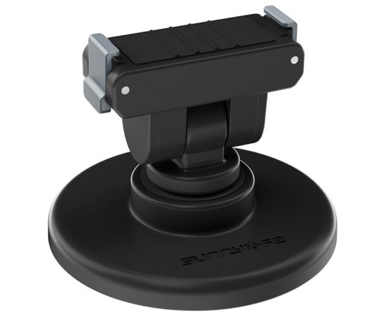 Sunnylife 360 Mount for Insta360 X5 / X4 Air / Ace Statīvi un piederumi