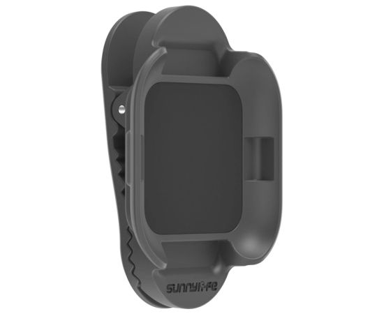 Sunnylife Magnetic Backpack Clip Statīvi un piederumi