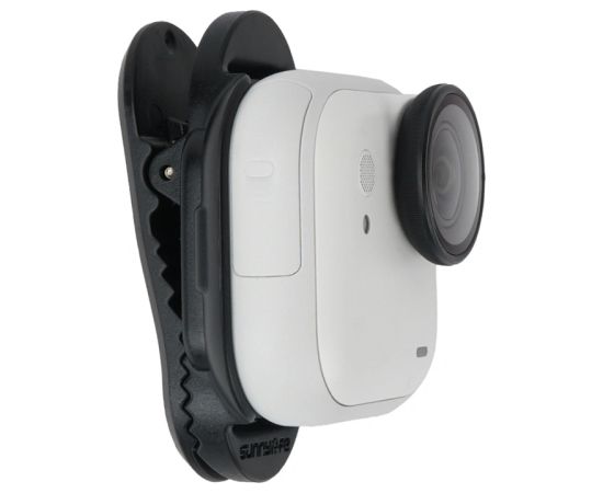 Sunnylife Magnetic Backpack Clip Statīvi un piederumi