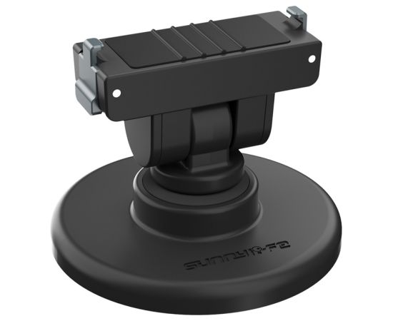 Sunnylife 360° Magnetic Mount for Insta360 GO Ultra Штативы и Аксессуары