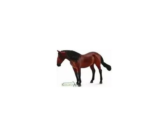 Figurka Collecta KLACZ LUSITANO BAY 1:12 SKALA (DELUXE) Фигурки и герои