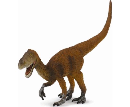 Figurka Collecta DINOZAUR EOTYRAN Figūriņas un varoņi