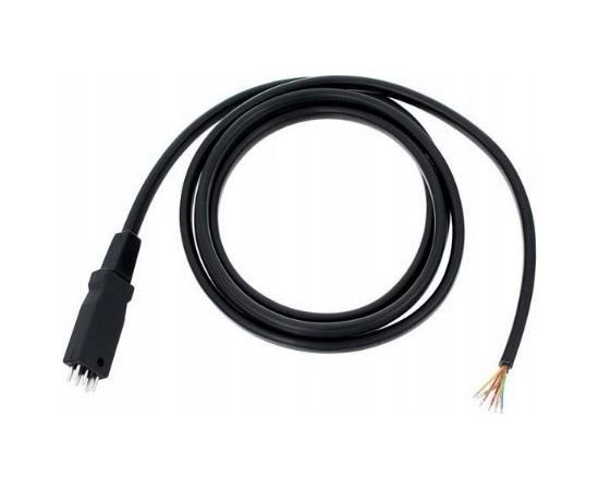Beyerdynamic ML Beyerdynamic K 190.00 - 1,5 m do DT 18*/19*/28*/29*-bez złącz Aудио-видео